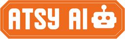 Etsy AI Agent